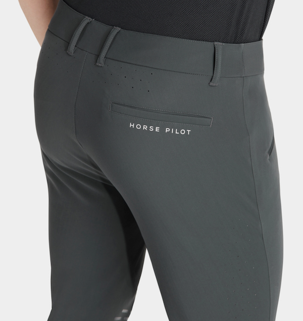 ホースパイロット エアロテックキュロット Men