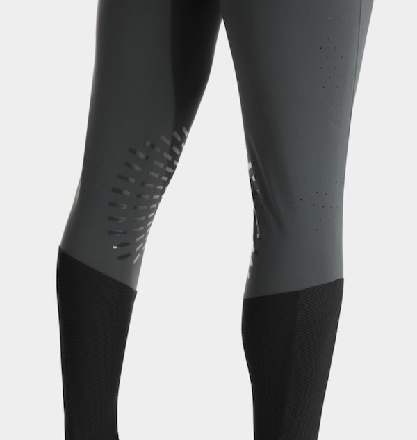 ホースパイロット エアロテックキュロット Men