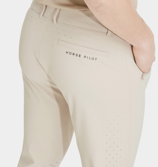 ホースパイロット エアロテックキュロット Men