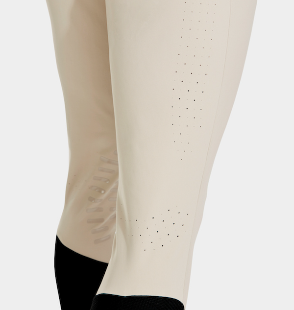 ホースパイロット エアロテックキュロット Men