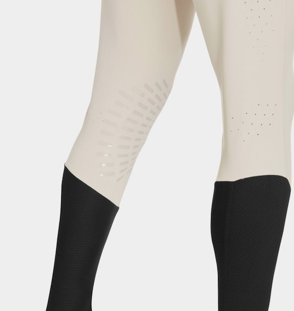 ホースパイロット エアロテックキュロット Men