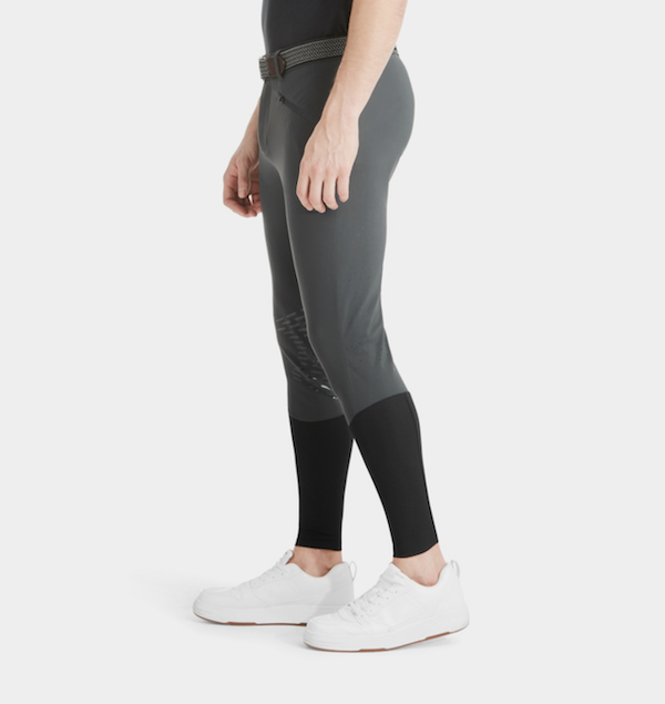 ホースパイロット エアロテックキュロット Men