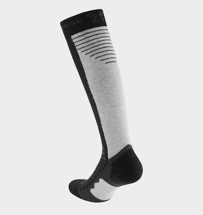 ホースパイロット着圧ソックス　2023SS