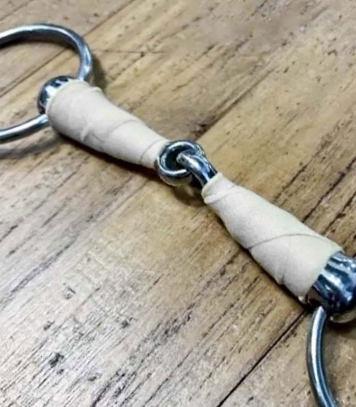 WH ビットバンテージ