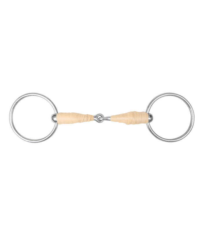 WH ビットバンテージ