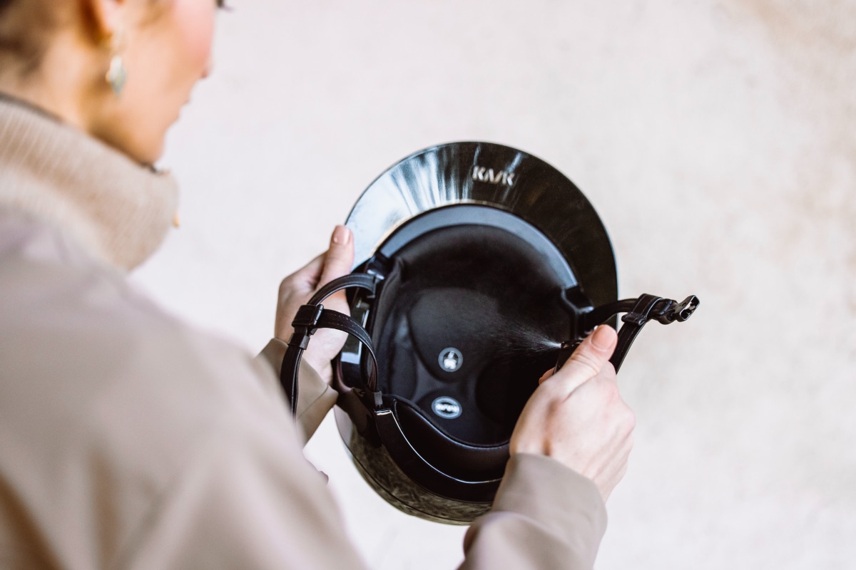 カスク　クリーニングキット