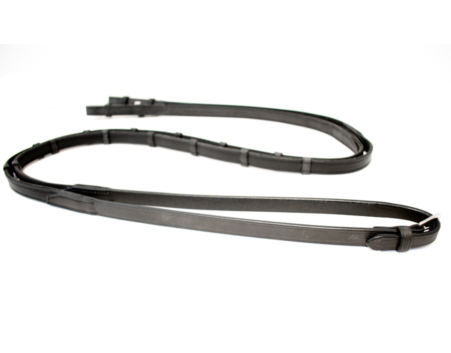 アンタレス　ドレッサージ手綱 (grip)