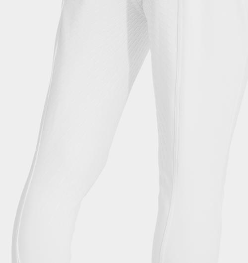 ホースパイロット フルグリップキュロット メンズ