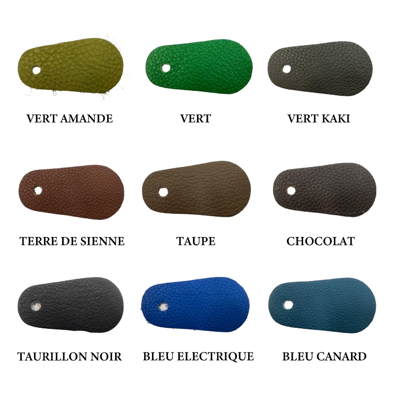 シルデリック 馬場鞍DSC｜乗馬用品なら中江物産通販サイト