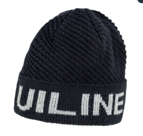 11420 エクイライン　ニット帽　CLAFIC
