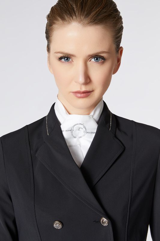 ヴェストラム VIGNOLA アスコットタイ