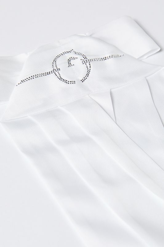 ヴェストラム VIGNOLA アスコットタイ