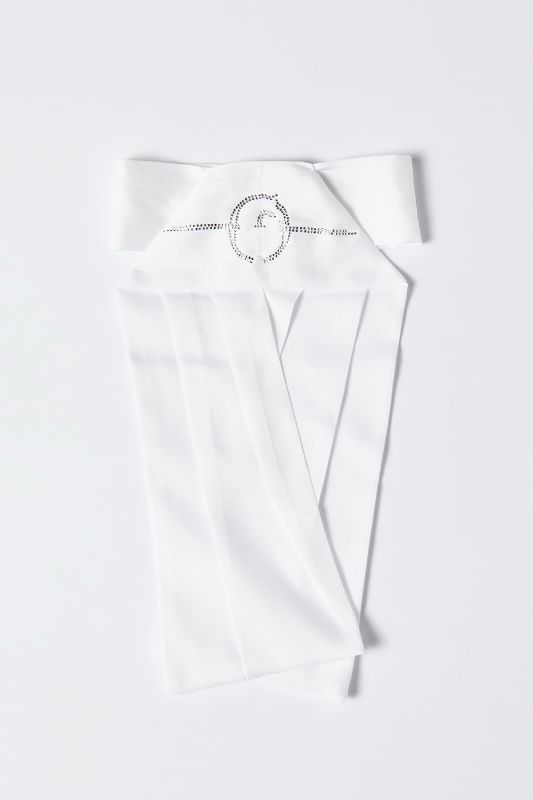 ヴェストラム VIGNOLA アスコットタイ