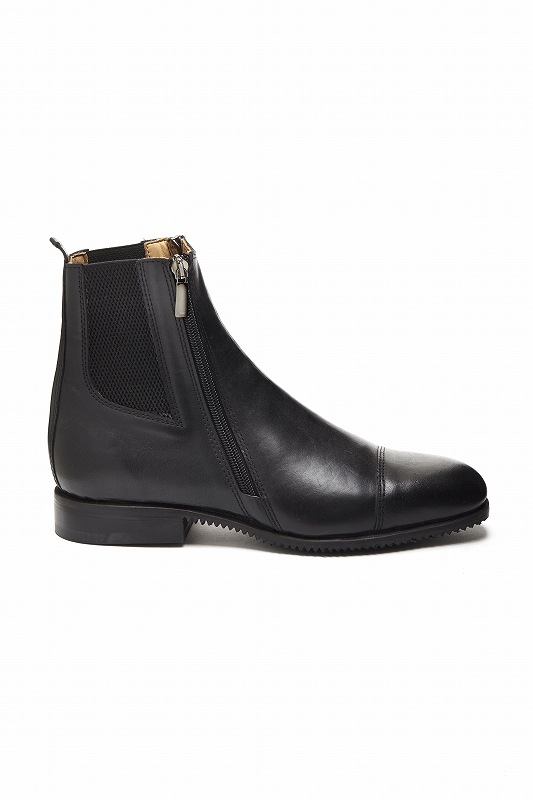 sewn shoe maker ジョッパーブーツ sewn shoe maker ジョッパーブーツ