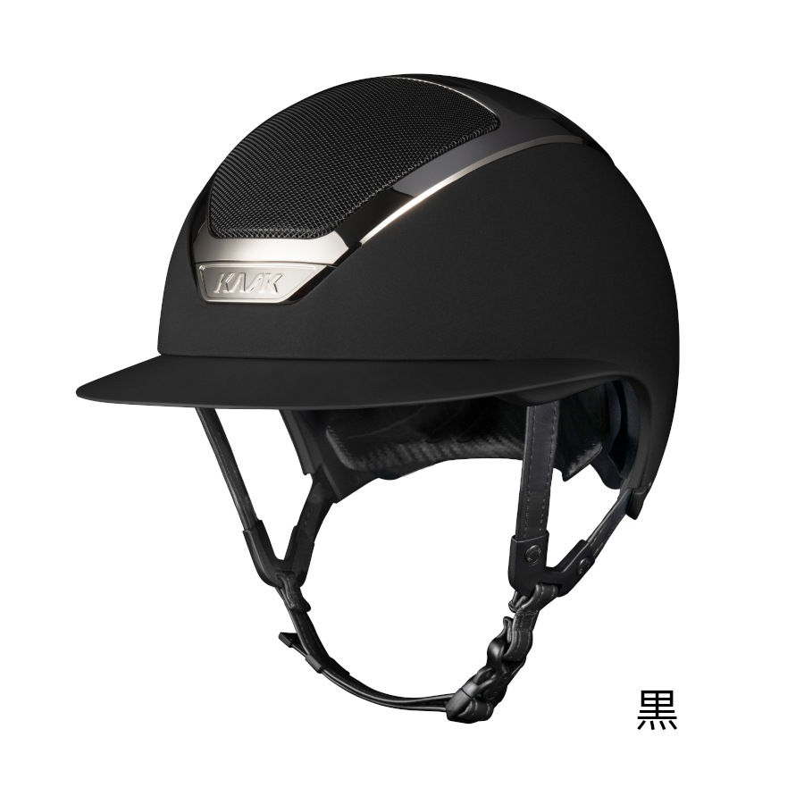 乗馬用　ヘルメット　ケース付き 新品/未使用】KASK ヘルメットケース リュック 乗馬用 - メルカリ