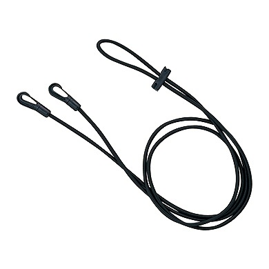 ネックストレッチ