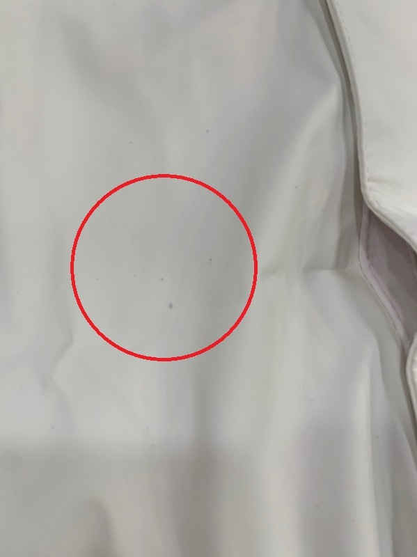 【アウトレット20％OFF】ホースパイロット レインテックパンツUnisex