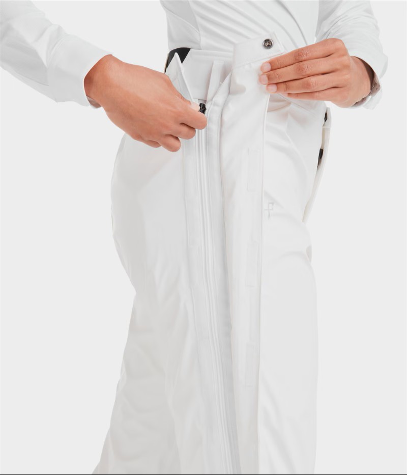 【アウトレット20％OFF】ホースパイロット レインテックパンツUnisex