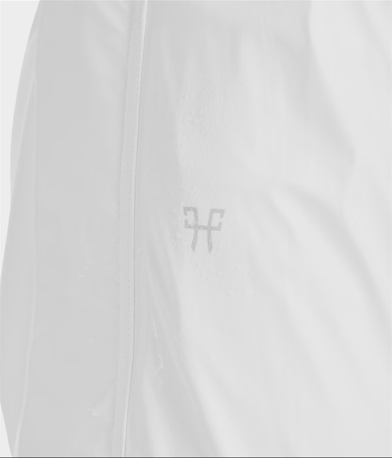 【アウトレット20％OFF】ホースパイロット レインテックパンツUnisex