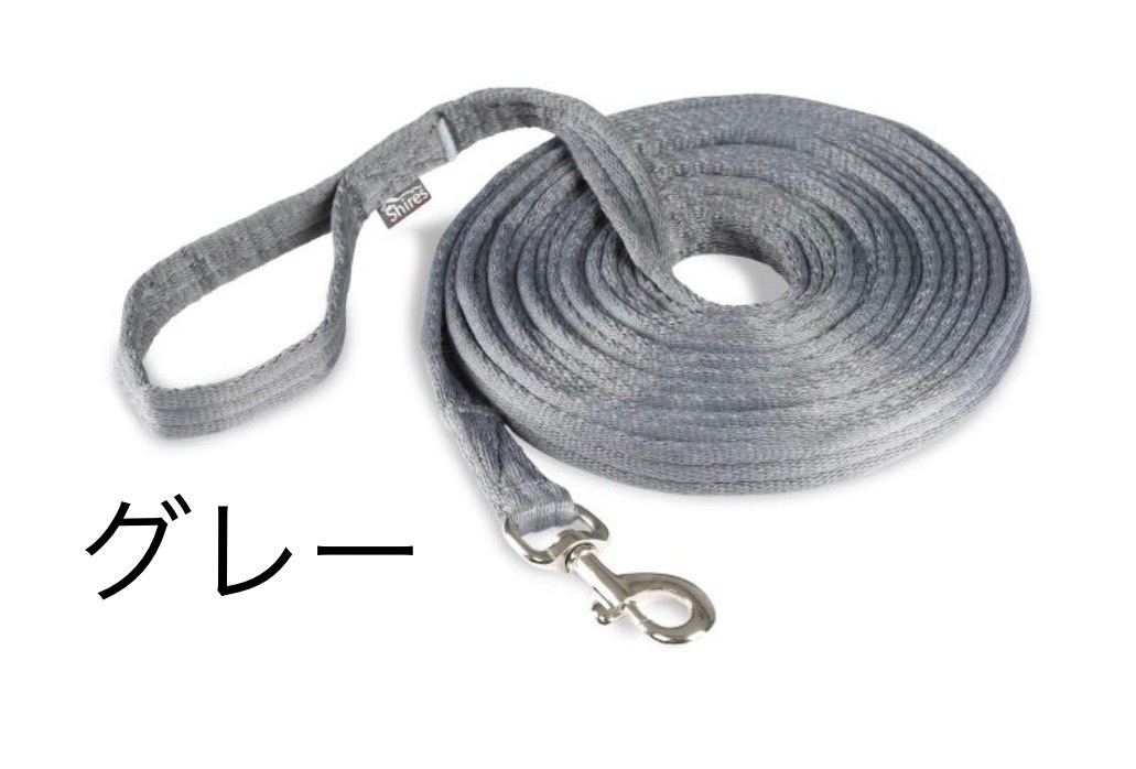 894円 ディズニープリンセスのベビーグッズも大集合 乗馬用品 Covalliero カラー 調馬索 ブラック レッド 乗馬 馬具 894円 ディズニープリンセスのベビーグッズも大集合 乗馬用品 Covalliero カラー 調馬索 ブラック レッド 乗馬 馬具