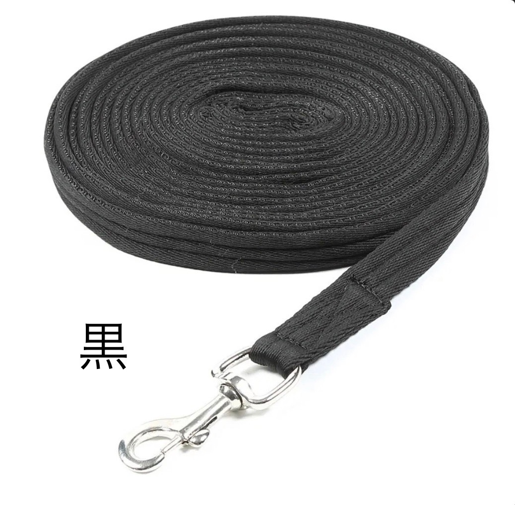 894円 ディズニープリンセスのベビーグッズも大集合 乗馬用品 Covalliero カラー 調馬索 ブラック レッド 乗馬 馬具 894円 ディズニープリンセスのベビーグッズも大集合 乗馬用品 Covalliero カラー 調馬索 ブラック レッド 乗馬 馬具