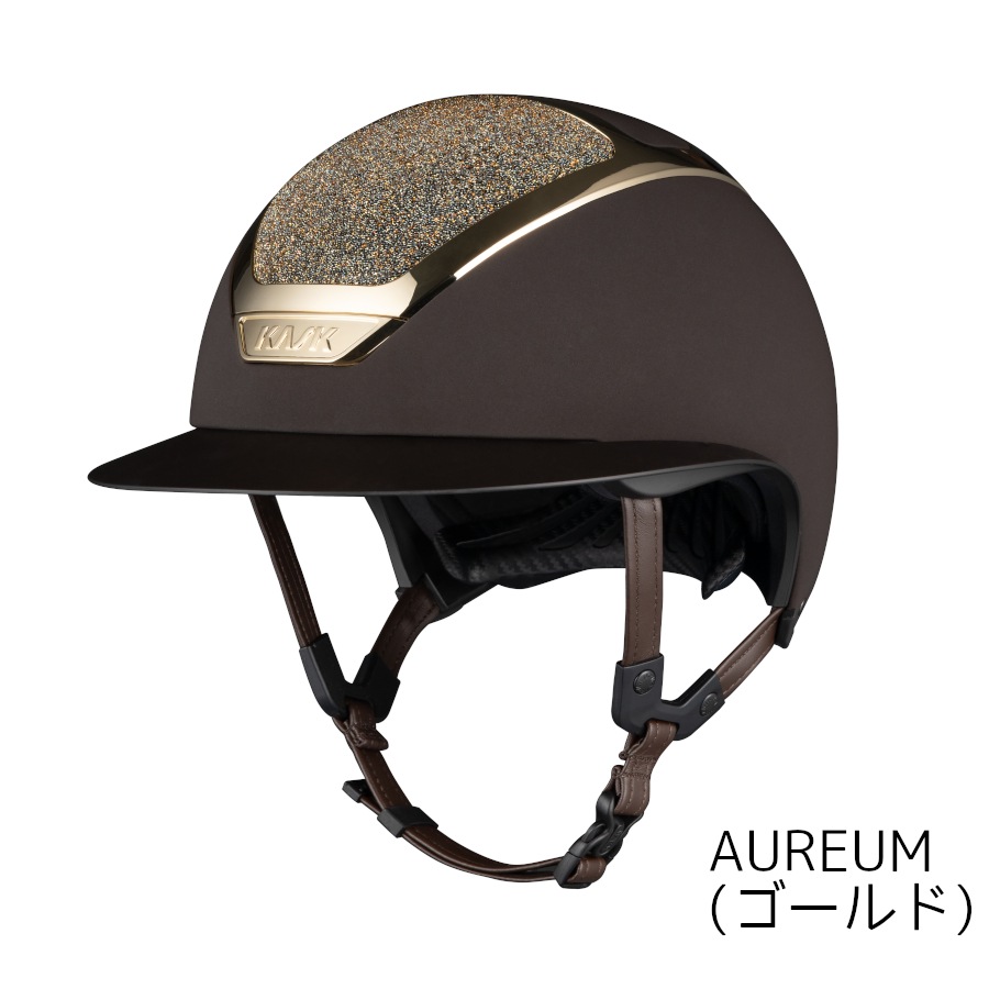 カスク オプション見本 クリスタルカーペット(without top)