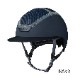 NAVY（ネイビー）