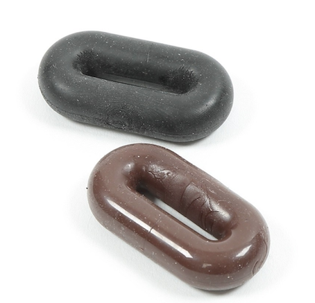 マルタンストッパーゴム