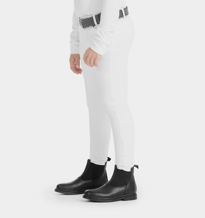 ホースパイロット♡乗馬キュロット ホースパイロット X-Balanceキュロット レディス｜乗馬用品なら