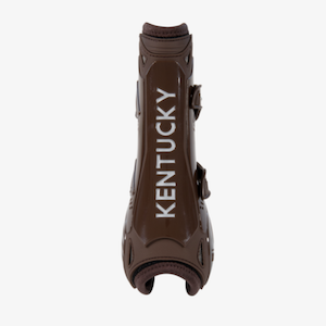 ケンタッキー　テンドンブーツ　Bambooエラスティック