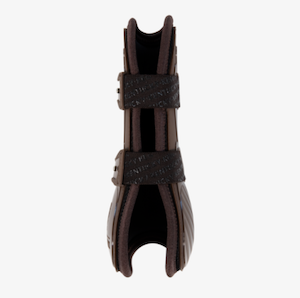 ケンタッキー　テンドンブーツ　Bambooエラスティック