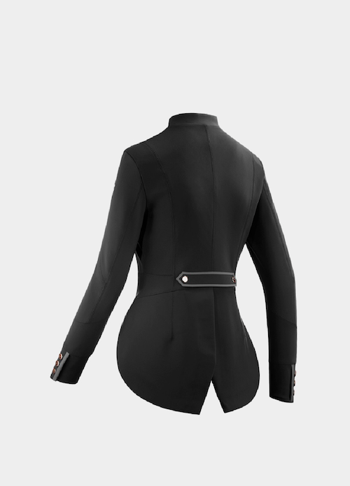 ホースパイロット ショート燕尾服　2019SS　Women