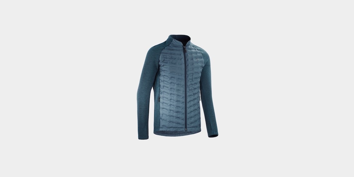 ホースパイロット ストームジャケット 2020SS Men