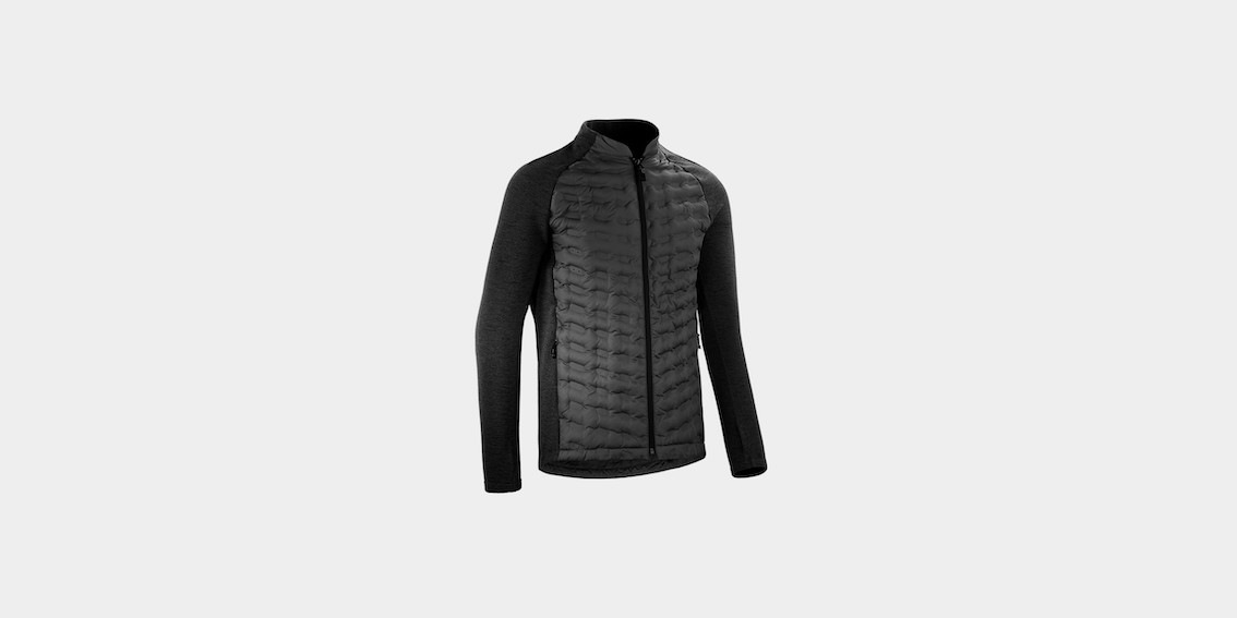 ホースパイロット ストームジャケット 2020SS Men