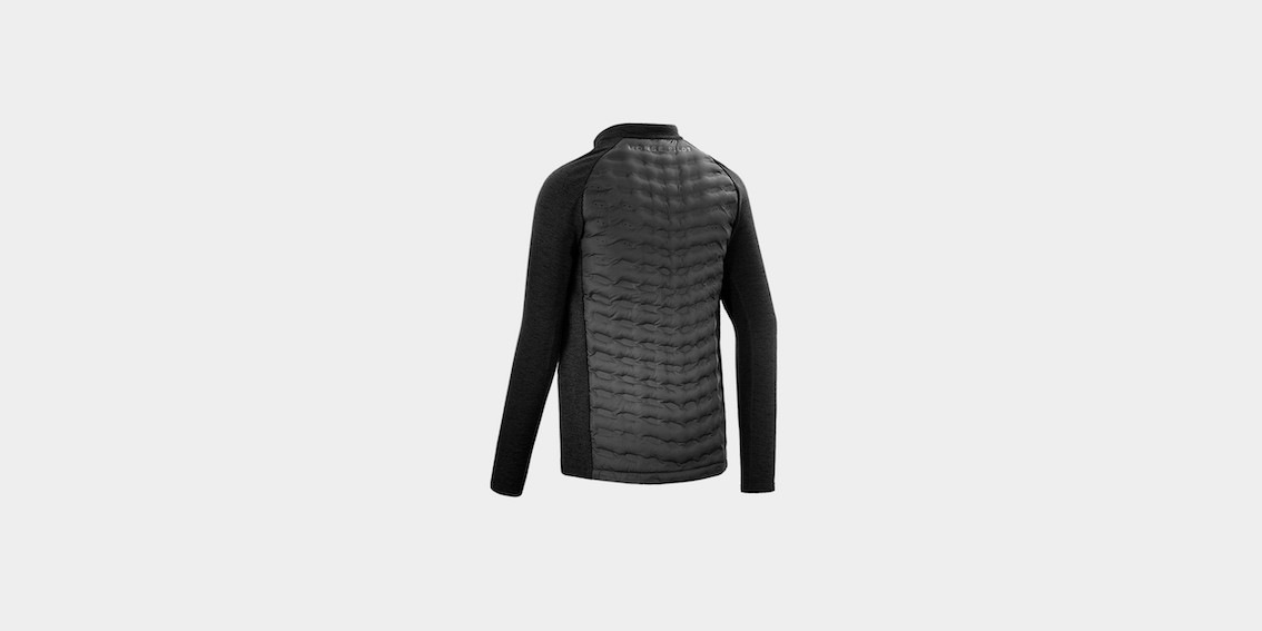 ホースパイロット ストームジャケット 2020SS Men