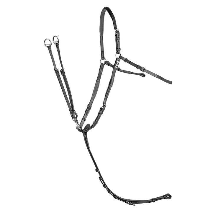 CWD胸ガイ （CC11C)｜乗馬用品なら中江物産通販サイト 