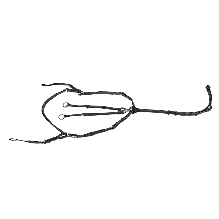 CWD胸ガイ （CC11C)｜乗馬用品なら中江物産通販サイト 