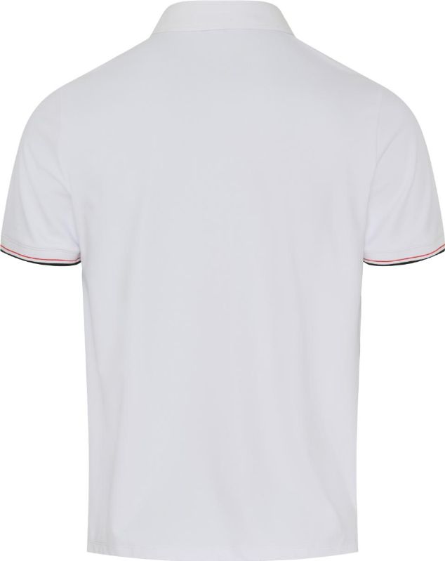 カタゴ 競技用シャツNevin 男性用