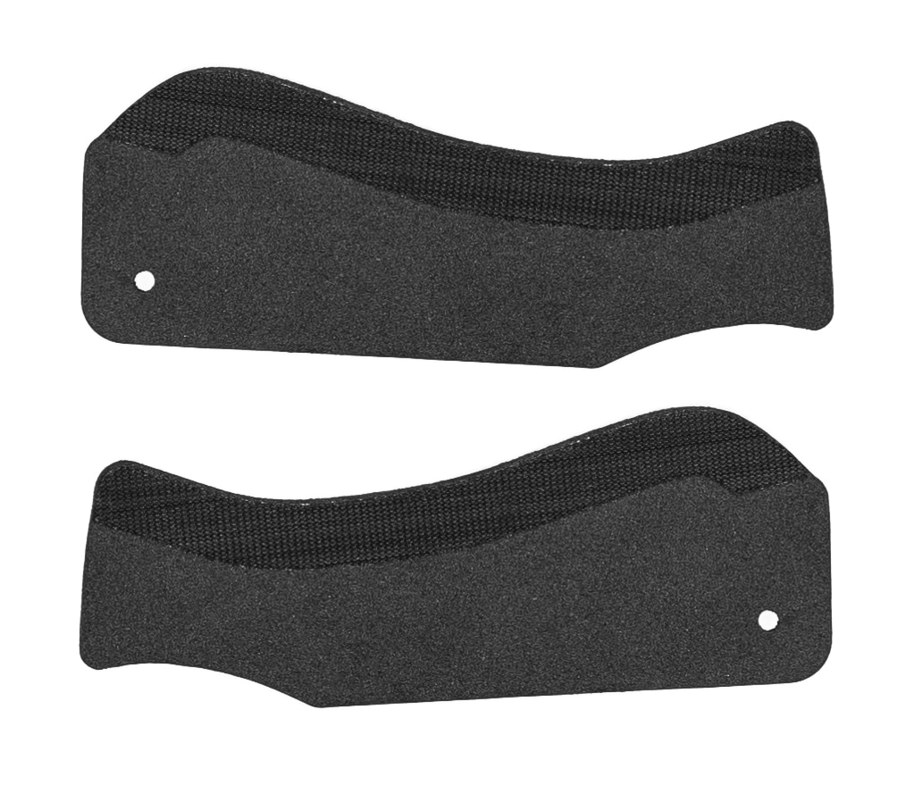 カスク　インサート