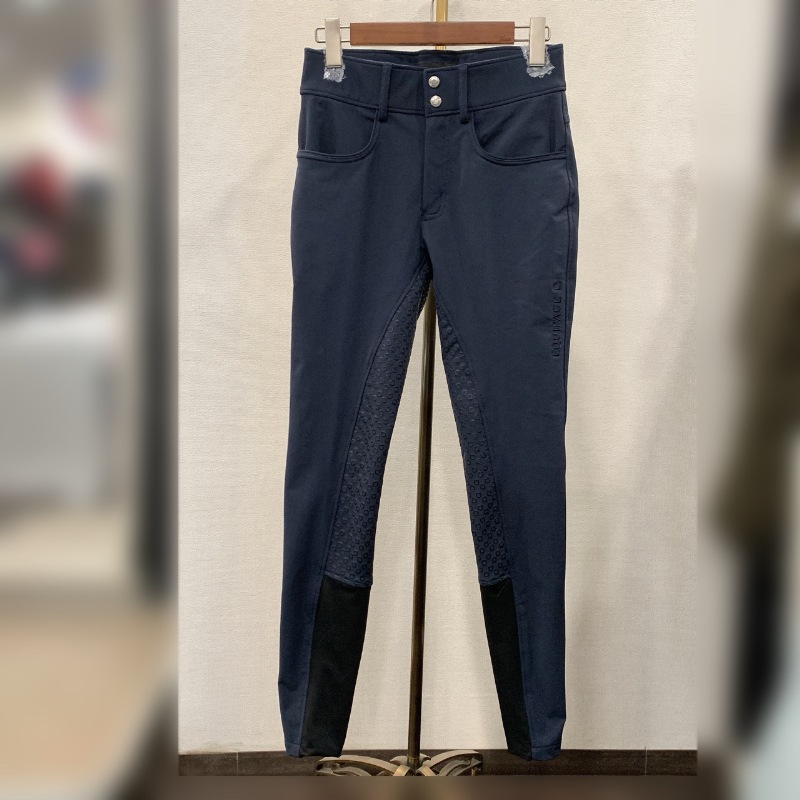 カタゴ 　 フルグリップ　キュロット　メンズ