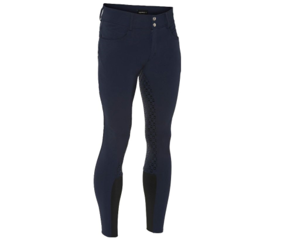 カタゴ 　 フルグリップ　キュロット　メンズ