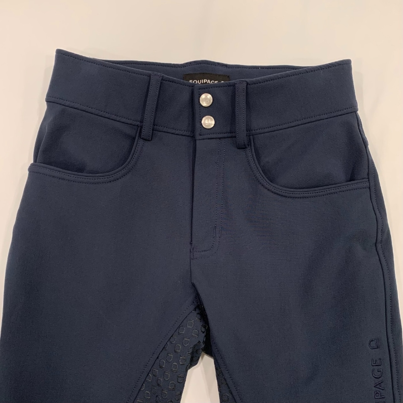 カタゴ 　 フルグリップ　キュロット　メンズ