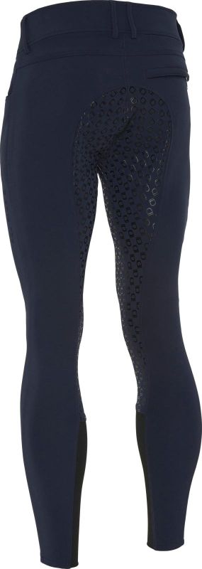 カタゴ 　 フルグリップ　キュロット　メンズ