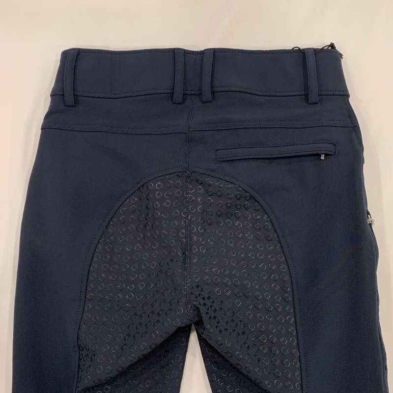 カタゴ 　 フルグリップ　キュロット　メンズ