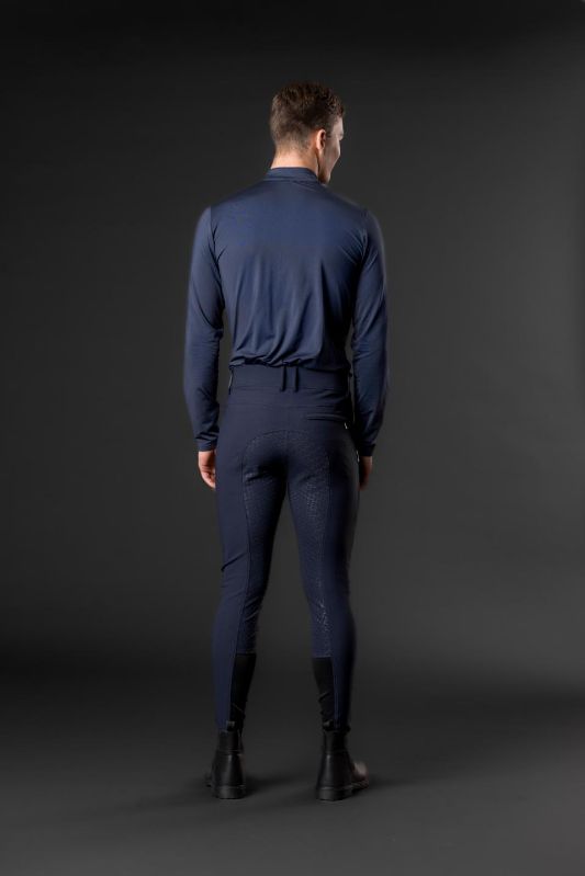 カタゴ 　 フルグリップ　キュロット　メンズ