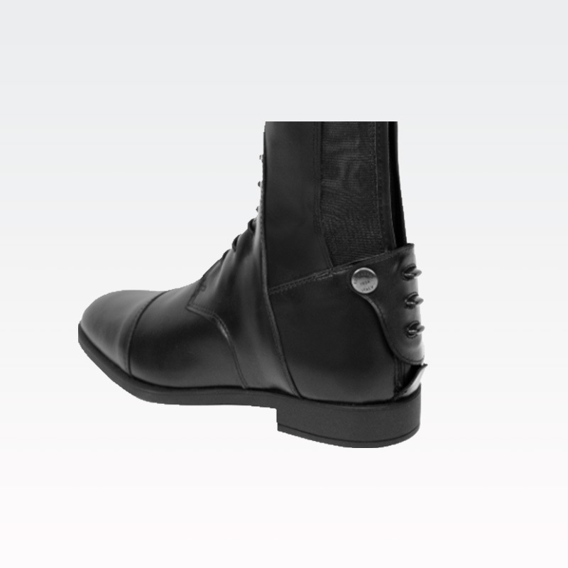 ファブリ　PRIME BOOTS