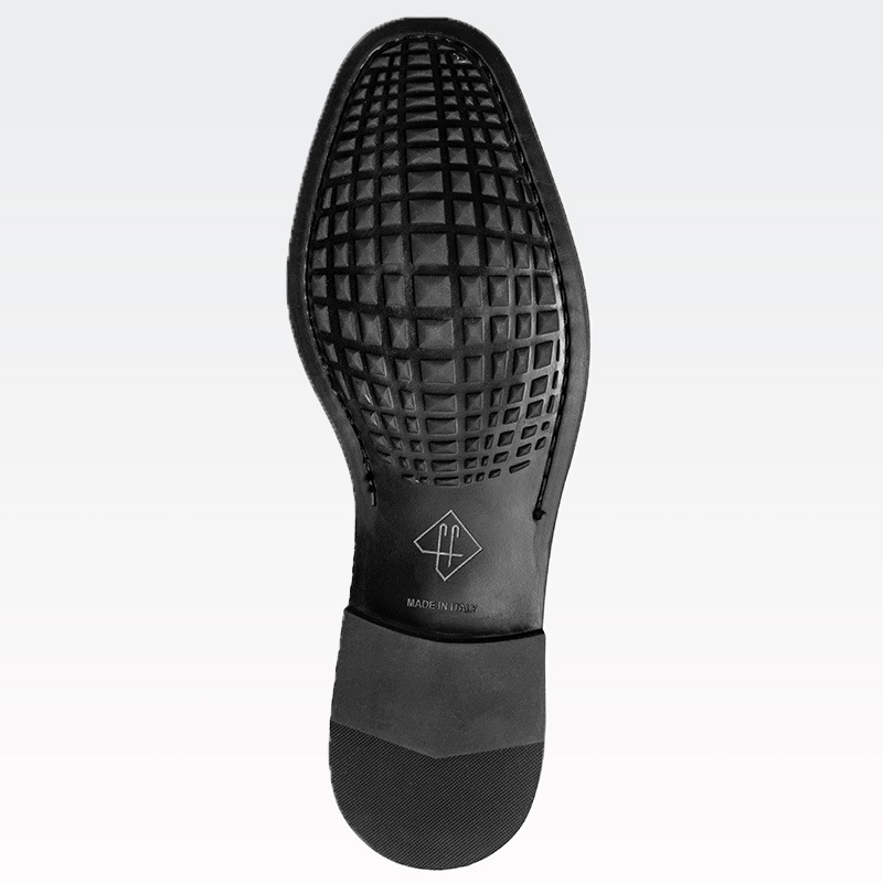 ファブリ　PRIME BOOTS