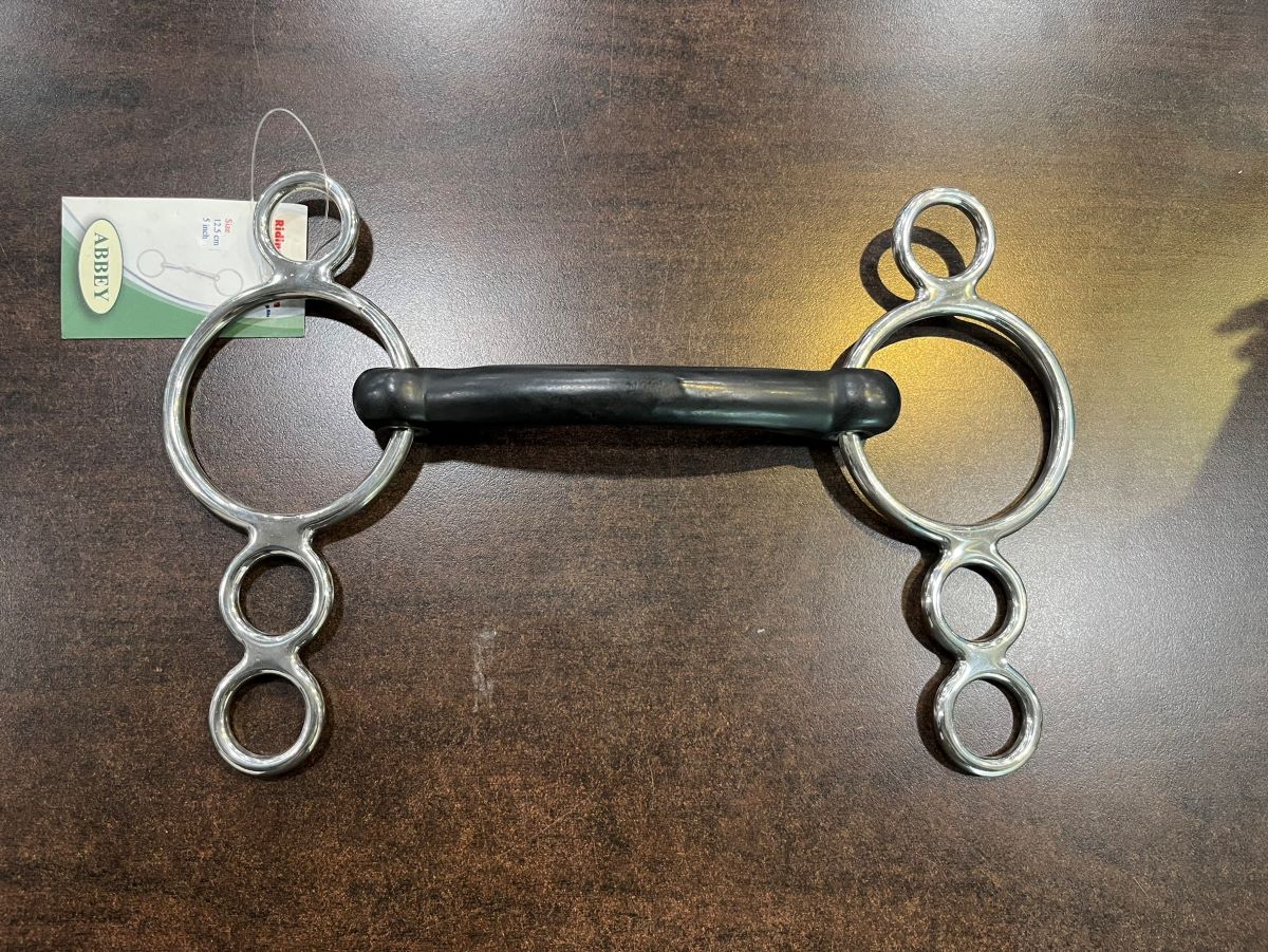 ｱﾍﾞｰﾍﾟｿｱ/ﾊﾞﾙｶﾅｲﾄﾊﾞｰビット