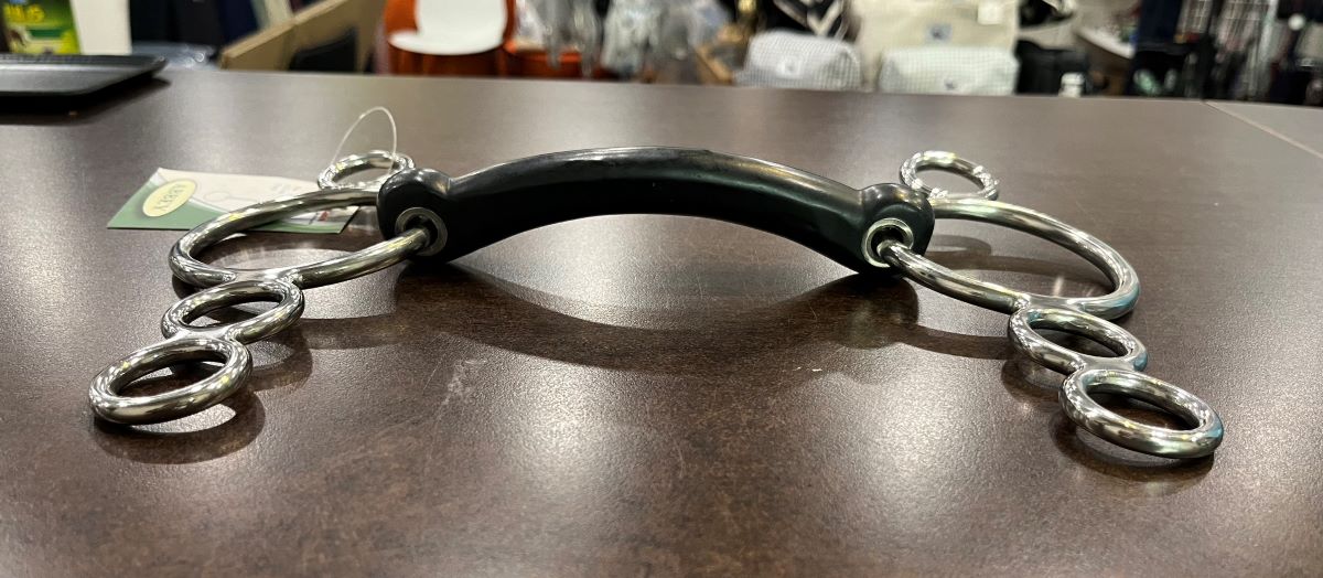 ｱﾍﾞｰﾍﾟｿｱ/ﾊﾞﾙｶﾅｲﾄﾊﾞｰビット