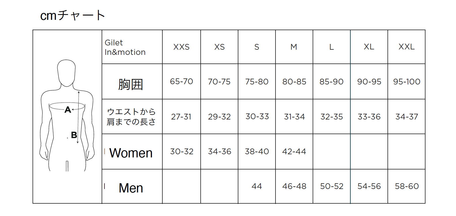 ホースパイロット　Twist'airエアバック